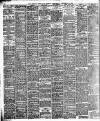 Bristol Times and Mirror Wednesday 30 December 1903 Page 2