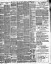 Bristol Times and Mirror Wednesday 30 December 1903 Page 3