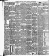 Bristol Times and Mirror Wednesday 30 December 1903 Page 6