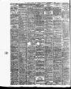 Bristol Times and Mirror Thursday 31 December 1903 Page 2