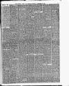 Bristol Times and Mirror Thursday 31 December 1903 Page 7