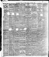 Bristol Times and Mirror Friday 15 January 1904 Page 2