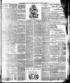 Bristol Times and Mirror Friday 15 January 1904 Page 3
