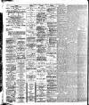 Bristol Times and Mirror Friday 01 January 1904 Page 4