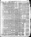 Bristol Times and Mirror Friday 15 January 1904 Page 5