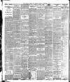 Bristol Times and Mirror Friday 01 January 1904 Page 6