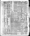 Bristol Times and Mirror Friday 15 January 1904 Page 9