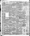 Bristol Times and Mirror Friday 29 January 1904 Page 10