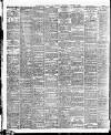 Bristol Times and Mirror Saturday 02 January 1904 Page 2