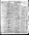 Bristol Times and Mirror Saturday 02 January 1904 Page 3