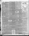 Bristol Times and Mirror Saturday 02 January 1904 Page 4