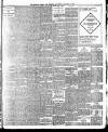 Bristol Times and Mirror Saturday 02 January 1904 Page 5