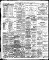 Bristol Times and Mirror Saturday 02 January 1904 Page 6