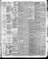 Bristol Times and Mirror Saturday 02 January 1904 Page 7
