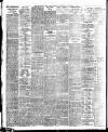 Bristol Times and Mirror Saturday 02 January 1904 Page 8
