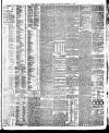 Bristol Times and Mirror Saturday 02 January 1904 Page 8