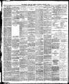 Bristol Times and Mirror Saturday 02 January 1904 Page 10