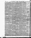 Bristol Times and Mirror Saturday 02 January 1904 Page 12