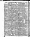 Bristol Times and Mirror Saturday 02 January 1904 Page 11