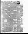 Bristol Times and Mirror Saturday 02 January 1904 Page 15