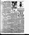 Bristol Times and Mirror Saturday 02 January 1904 Page 17