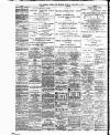 Bristol Times and Mirror Monday 04 January 1904 Page 4