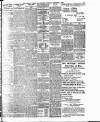 Bristol Times and Mirror Monday 04 January 1904 Page 7