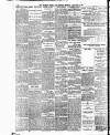 Bristol Times and Mirror Monday 04 January 1904 Page 10