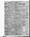 Bristol Times and Mirror Tuesday 05 January 1904 Page 2