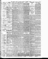Bristol Times and Mirror Tuesday 05 January 1904 Page 5