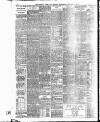 Bristol Times and Mirror Wednesday 06 January 1904 Page 8