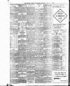 Bristol Times and Mirror Thursday 07 January 1904 Page 8