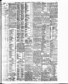 Bristol Times and Mirror Thursday 07 January 1904 Page 9