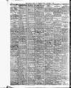 Bristol Times and Mirror Friday 08 January 1904 Page 2