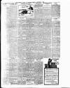 Bristol Times and Mirror Friday 08 January 1904 Page 7