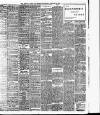 Bristol Times and Mirror Saturday 09 January 1904 Page 3