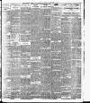 Bristol Times and Mirror Saturday 09 January 1904 Page 5