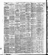 Bristol Times and Mirror Saturday 09 January 1904 Page 8