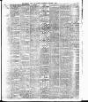 Bristol Times and Mirror Saturday 09 January 1904 Page 11