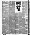 Bristol Times and Mirror Saturday 09 January 1904 Page 12