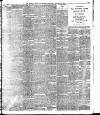 Bristol Times and Mirror Saturday 09 January 1904 Page 13
