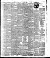 Bristol Times and Mirror Saturday 09 January 1904 Page 15