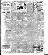 Bristol Times and Mirror Saturday 09 January 1904 Page 17