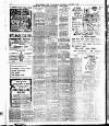 Bristol Times and Mirror Saturday 09 January 1904 Page 18