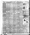 Bristol Times and Mirror Saturday 09 January 1904 Page 20