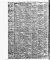 Bristol Times and Mirror Monday 11 January 1904 Page 2