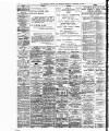 Bristol Times and Mirror Monday 11 January 1904 Page 4