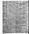 Bristol Times and Mirror Tuesday 12 January 1904 Page 2
