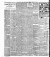 Bristol Times and Mirror Tuesday 12 January 1904 Page 6
