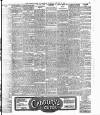 Bristol Times and Mirror Tuesday 12 January 1904 Page 7